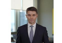 Fimple, Türkiye Ülke Müdürü olarak Mustafa Güneş’i atadı