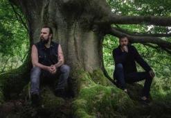 Empyrium 2 konser için Türkiye'ye geliyor