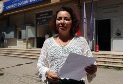 Hatalı teşhis yüzünden göğüsleri alındı, mahkeme yine aynı kararı verdi