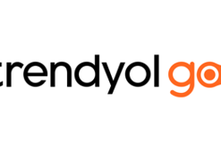 Trendyol GO, Uber ile güçlerini birleştiriyor