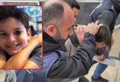 Mattia Ahmet Minguzzi'nin ölümüne ilişkin soruşturmada 2 şüpheli daha gözaltına alındı