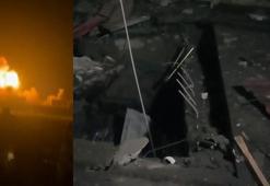 Pakistan, füze saldırısında hayatını kaybedenlerin sayısının 26'ya yükseldiğini bildirdi