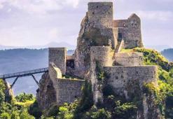 Tuzla Kantonu Türkiye ile turizm iş birliğini güçlendiriyor