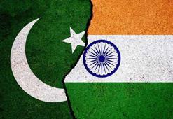 BM: Dünya, Hindistan ve Pakistan arasında askeri bir çatışmayı kaldıramaz