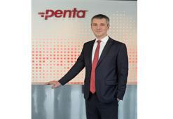 Penta Teknoloji, 2025’in ilk çeyrek finansal sonuçlarını açıkladı