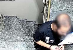 Avcılar'da 'bakanlık görevlisiyiz' diyerek kimlik bilgisi alıp bağış topladılar; polis şüphelileri arıyor