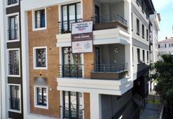 Bakan Kurum'dan İstanbul'da Kentsel Dönüşüm Zirvesi