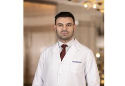 Uzmanı açıkladı: İşini sevmeyen kişilerde fibromiyalji sıklıkla görülür