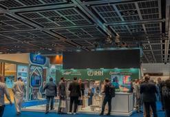 DIHAD 2025, 160’tan fazla ülkeden 18 bin katılımcıyla gerçekleşti