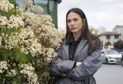 Eşref Rüya, yeni bölümüyle bu akşam Kanal D’de