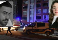 Sivas'ta evde boğazları kesilerek öldürülen 2 kardeşin babası, 5 yıldır kayıpmış