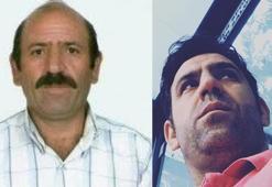 Ankara'da kazada ölen aynı aileden 3 kişinin cenazeleri, İstanbul'a götürüldü