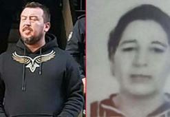 Kız arkadaşının annesini bilezikleri için öldüren sanık: Adli Tıp raporunu kabul etmiyorum