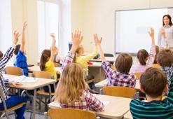 MEB, 15 bin sözleşmeli öğretmen atamasında sözlü sınava hak kazanan adayları açıkladı