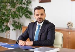 Turkcell, BOTAŞ Fiber Altyapı ihalesini kazandı: 15 Yıllık Stratejik Anlaşma