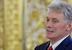 Peskov'dan ateşkes uyarısı: Gerekli karşılık verilecek