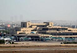 Pakistan'da Karaçi, Lahor ve Sialkot havalimanlarında uçuşlar durduruldu