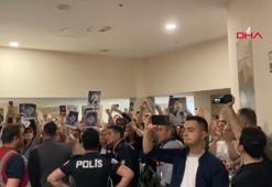 Mattia Ahmet Minguzzi'nin annesi: Bu davanın peşini bırakmıyoruz