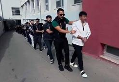 Adana’da yasa dışı bahis çetesi çökertildi; elebaşından 100 milyon liralık 'oyun' savunması