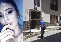 Zeynep'i boğarak öldüren annesine verilen ceza fazla bulunup, bozuldu