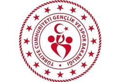 GSB yurtlarından sofralara 10 milyondan fazla öğün taşındı