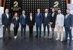 Trio Mobil ve Burgan Leasing’ten filo kiralama sektöründe iş birliği