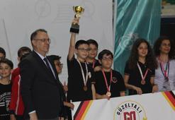 'Gençlik Kampı'nda yıl sonuna kadar 7 bin 700 genç ağırlanacak