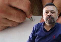 Prof. Dr. Karabekiroğlu: Sınavlar öncesinde evlerde sınavı konuşmayın