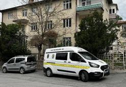 Miras tartışmasında babasını bıçaklayıp öldürdü