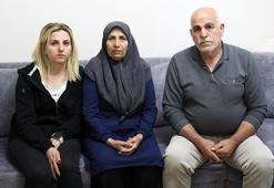 Araç borcuyla başlayan sarmalda mal varlığını kaybetti; ailesi darbedildi