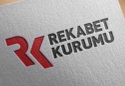 Rekabet Kurumu'ndan süt pazarına yönelik soruşturma