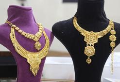 Takıda 'Uzak Şehir' etkisi; Nare ve Alya rüzgarı