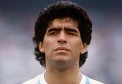 Maradona'nın ölümüne ilişkin yeni belgeler ortaya çıktı