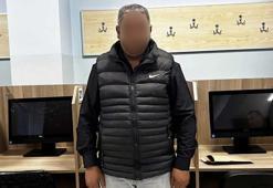 Ehliyet sınavında kopya düzeneğiyle yakalandı; kulaklık hastanede çıkarıldı