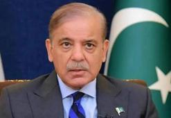 Pakistan Başbakanı Şerif: Türkiye'ye minnettarız