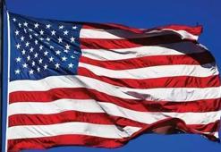 Kennedy suikastına ilişkin 60 bin belge erişime açıldı