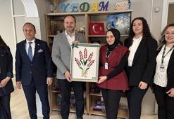 Tekirdağ'daki atık su analizlerinde Türkiye ortalamasının üzerinde bağımlılık tespiti