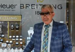 Hiç eğitim almadı, dinleyip sorular sorarak 11 dil öğrendi