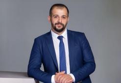 Online alışverişlerde 'süper cashback' dönemi