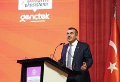 Bakan Tekin: Çocuklarımızın yaşayarak öğrenmelerini istiyoruz
