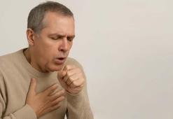 Prof. Dr. Tevfik Özlü: Bulduğunuz çözümle oyalanmanız tanıyı geciktirebilir