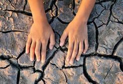 2020 doğumlu 100 milyon çocuk ömrü boyunca aşırı sıcaklara maruz kalacak