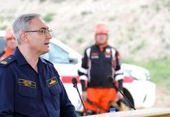 MSB: 'Bölücü terör örgütü' ifadesinin çıkarıldığı iddiası gerçeği yansıtmıyor