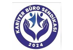 Kariyer Büro Sendikası: Taşradaki meslek mensuplarının özlük hakları için 3 günde 10 bin imza toplandı