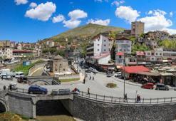 ‘Bitlis Beş Minare Uluslararası Film Festivali’ yarın başlıyor