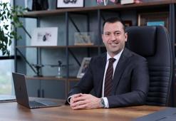 SYS Grup şirketleri, Türkiye’yi FEINDEF 2025’te temsil edecek