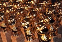 Altın Küre Ödülleri'ne yeni kategori