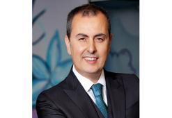 İş Bankası, İklim Dönüşüm Planı'nı açıkladı