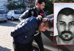 Savcıya 'Cinayeti amcam azmettirdi' diye mektup gönderdi, duruşmada 'Buhran içinde yazdım' dedi