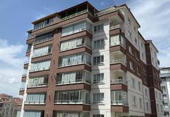 Kanser hastası, eşini öldürüp intihar etti